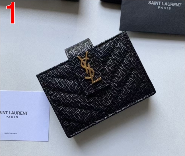 7912285d60ace80208fbfa243f343a4b_1625563600_987.jpg 7912285d60ace80208fbfa243f343a4b_1625563600_987.jpg