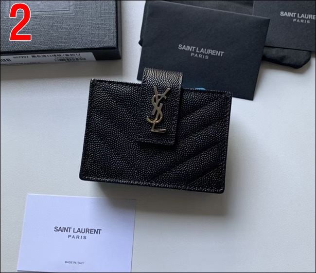 7912285d60ace80208fbfa243f343a4b_1625563601_3886.jpg 7912285d60ace80208fbfa243f343a4b_1625563601_3886.jpg