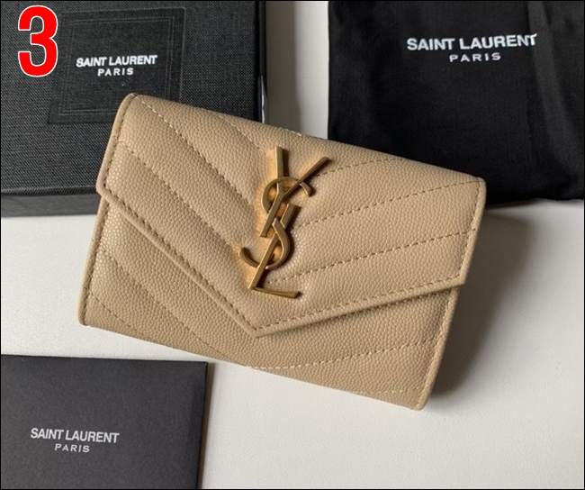 7912285d60ace80208fbfa243f343a4b_1625563611_3141.jpg 7912285d60ace80208fbfa243f343a4b_1625563611_3141.jpg