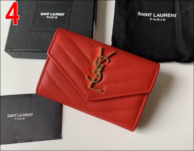 7912285d60ace80208fbfa243f343a4b_1625563611_6447.jpg 7912285d60ace80208fbfa243f343a4b_1625563611_6447.jpg