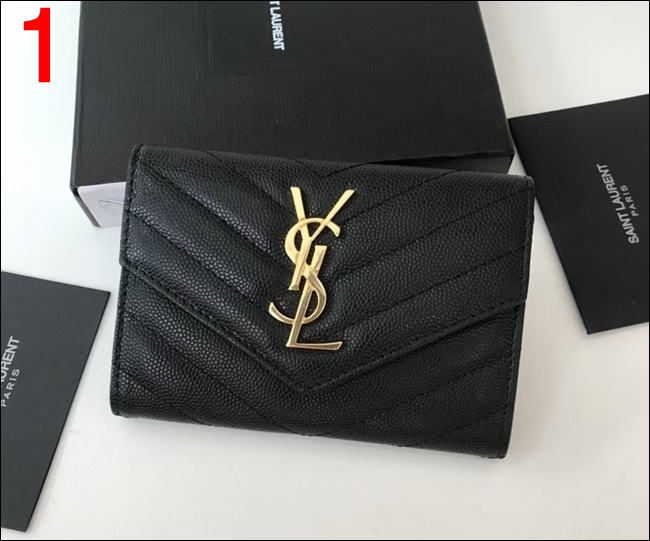 7912285d60ace80208fbfa243f343a4b_1625563612_203.jpg 7912285d60ace80208fbfa243f343a4b_1625563612_203.jpg