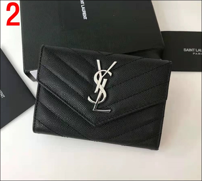 7912285d60ace80208fbfa243f343a4b_1625563612_4932.jpg 7912285d60ace80208fbfa243f343a4b_1625563612_4932.jpg