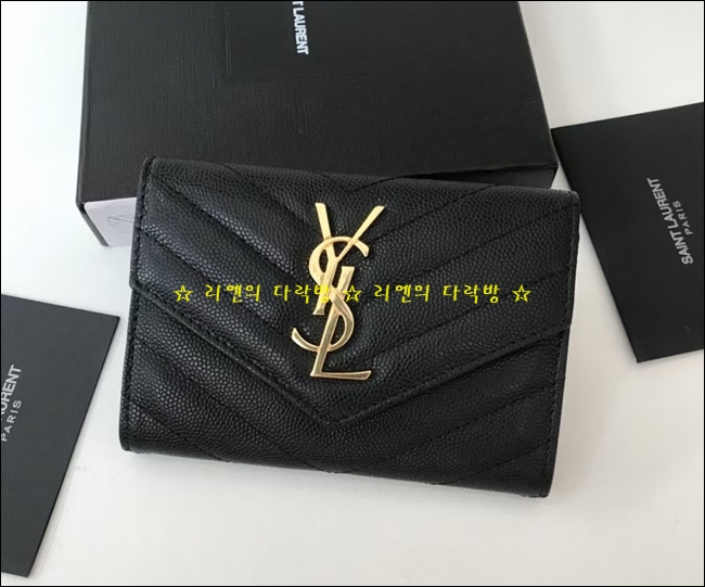 7912285d60ace80208fbfa243f343a4b_1625563640_0757.jpg 7912285d60ace80208fbfa243f343a4b_1625563640_0757.jpg