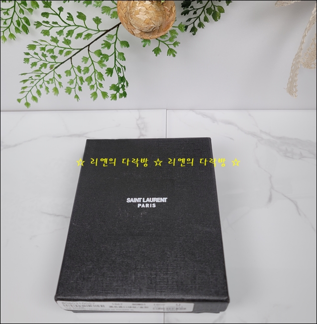 7912285d60ace80208fbfa243f343a4b_1625563658_3807.jpg 7912285d60ace80208fbfa243f343a4b_1625563658_3807.jpg