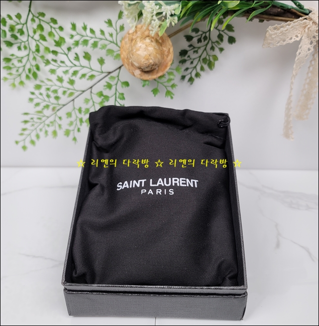 7912285d60ace80208fbfa243f343a4b_1625563658_9063.jpg 7912285d60ace80208fbfa243f343a4b_1625563658_9063.jpg