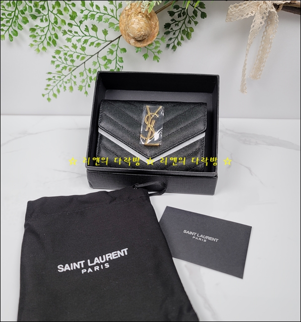 7912285d60ace80208fbfa243f343a4b_1625563659_46.jpg 7912285d60ace80208fbfa243f343a4b_1625563659_46.jpg