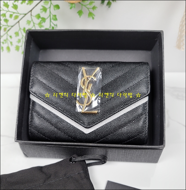 7912285d60ace80208fbfa243f343a4b_1625563659_9134.jpg 7912285d60ace80208fbfa243f343a4b_1625563659_9134.jpg