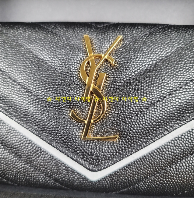 7912285d60ace80208fbfa243f343a4b_1625563660_6641.jpg 7912285d60ace80208fbfa243f343a4b_1625563660_6641.jpg