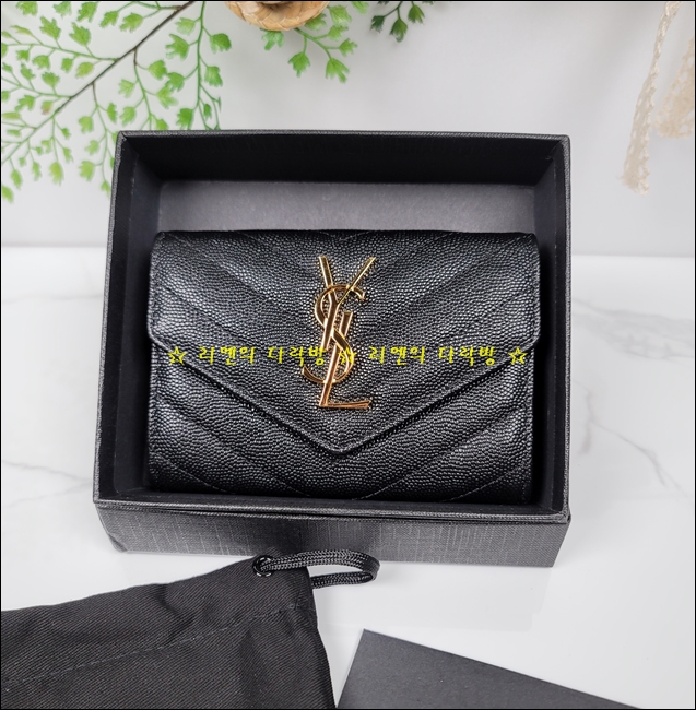 7912285d60ace80208fbfa243f343a4b_1625563661_2427.jpg 7912285d60ace80208fbfa243f343a4b_1625563661_2427.jpg