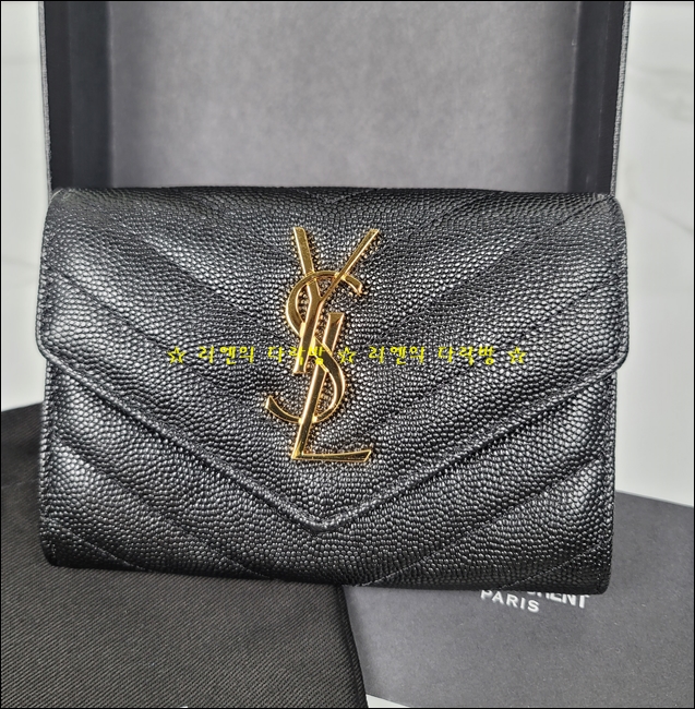 7912285d60ace80208fbfa243f343a4b_1625563661_8986.jpg 7912285d60ace80208fbfa243f343a4b_1625563661_8986.jpg