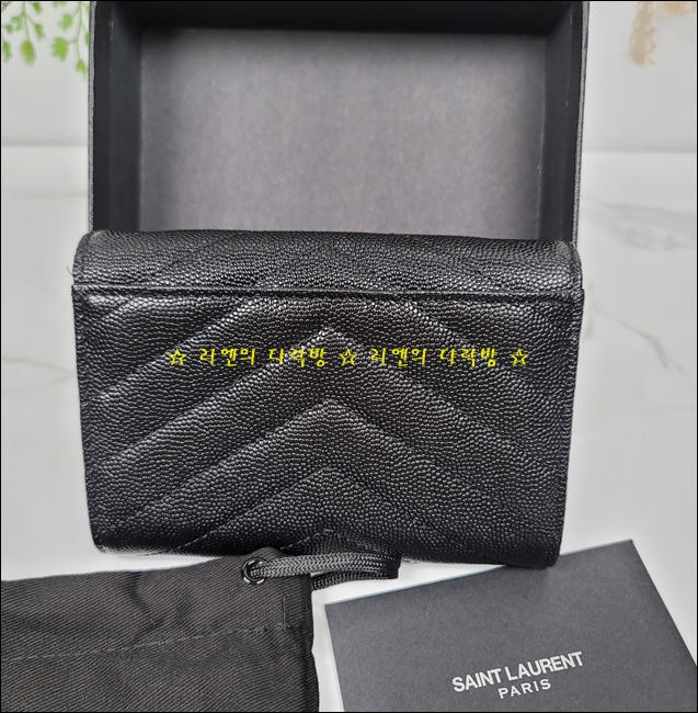 7912285d60ace80208fbfa243f343a4b_1625563662_9111.jpg 7912285d60ace80208fbfa243f343a4b_1625563662_9111.jpg