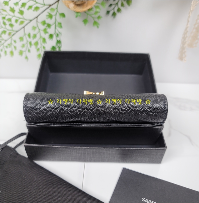 7912285d60ace80208fbfa243f343a4b_1625563663_3599.jpg 7912285d60ace80208fbfa243f343a4b_1625563663_3599.jpg