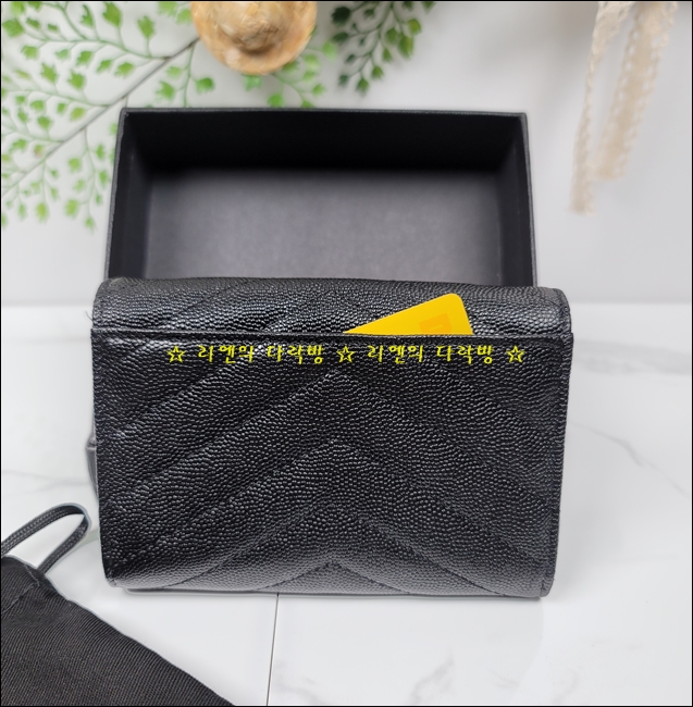 7912285d60ace80208fbfa243f343a4b_1625563663_9024.jpg 7912285d60ace80208fbfa243f343a4b_1625563663_9024.jpg