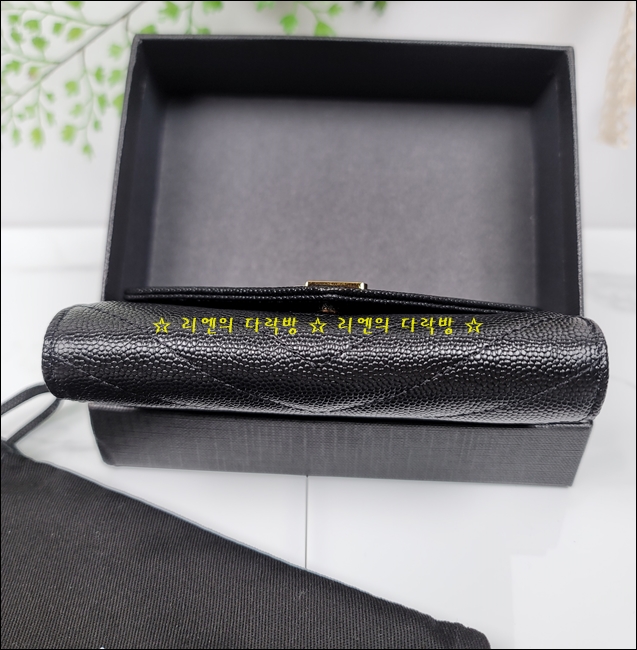 7912285d60ace80208fbfa243f343a4b_1625563688_0925.jpg 7912285d60ace80208fbfa243f343a4b_1625563688_0925.jpg