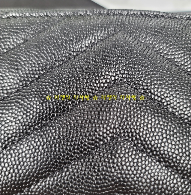 7912285d60ace80208fbfa243f343a4b_1625563688_8252.jpg 7912285d60ace80208fbfa243f343a4b_1625563688_8252.jpg