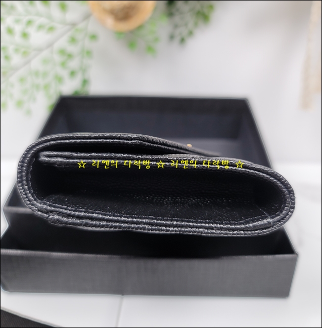 7912285d60ace80208fbfa243f343a4b_1625563689_179.jpg 7912285d60ace80208fbfa243f343a4b_1625563689_179.jpg