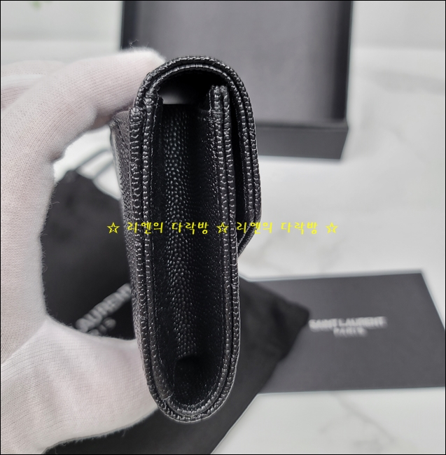 7912285d60ace80208fbfa243f343a4b_1625563689_7186.jpg 7912285d60ace80208fbfa243f343a4b_1625563689_7186.jpg