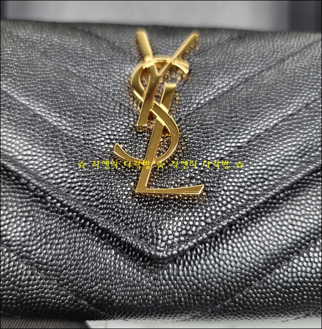 7912285d60ace80208fbfa243f343a4b_1625563690_7267.jpg 7912285d60ace80208fbfa243f343a4b_1625563690_7267.jpg