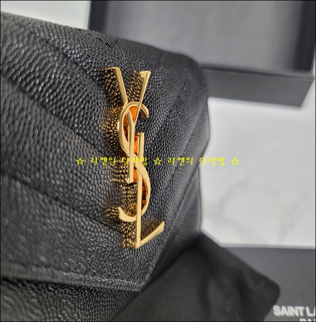 7912285d60ace80208fbfa243f343a4b_1625563691_1731.jpg 7912285d60ace80208fbfa243f343a4b_1625563691_1731.jpg