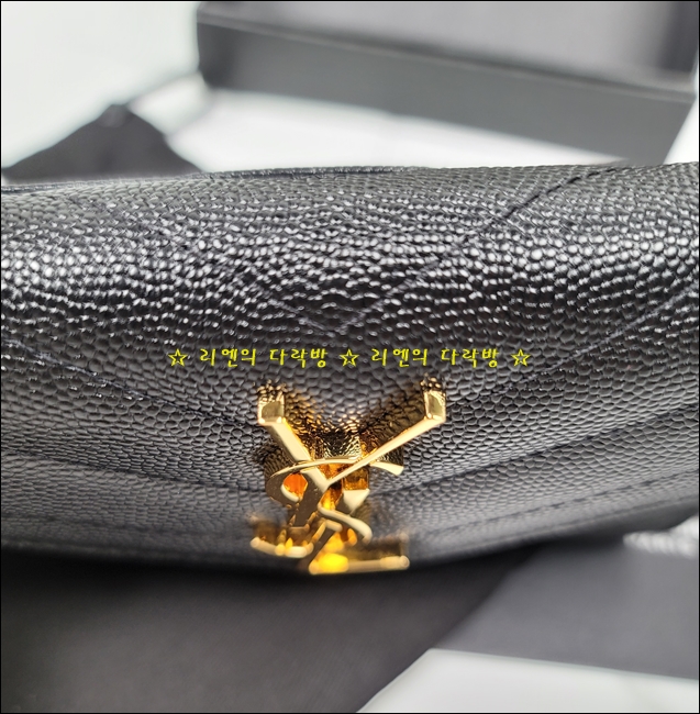 7912285d60ace80208fbfa243f343a4b_1625563691_7927.jpg 7912285d60ace80208fbfa243f343a4b_1625563691_7927.jpg