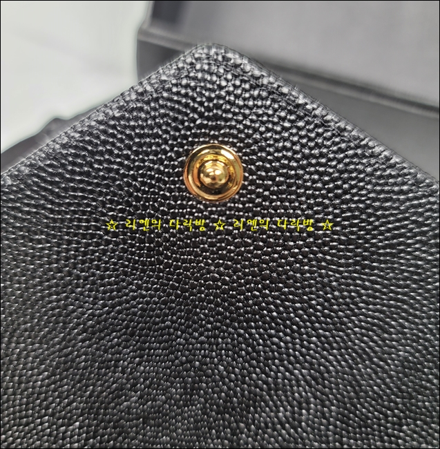 7912285d60ace80208fbfa243f343a4b_1625563692_5145.jpg 7912285d60ace80208fbfa243f343a4b_1625563692_5145.jpg