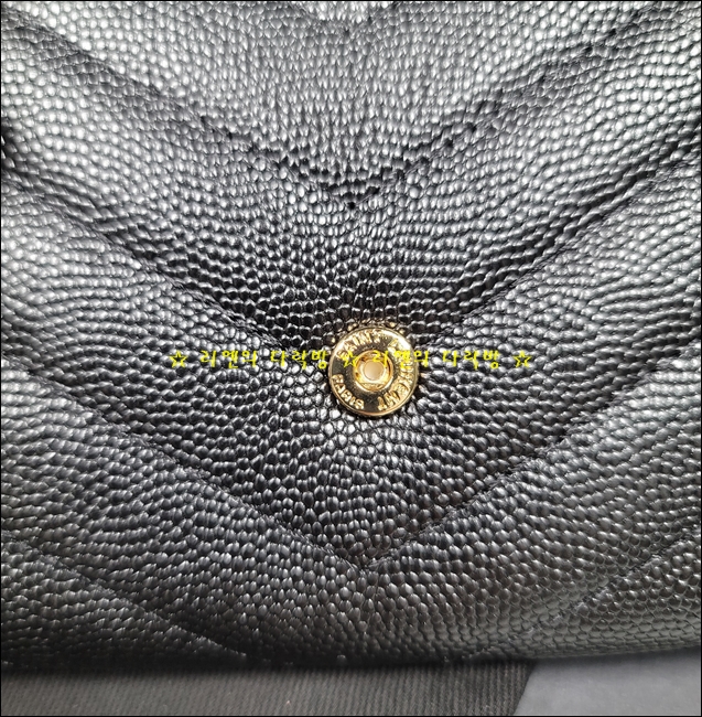 7912285d60ace80208fbfa243f343a4b_1625563721_1024.jpg 7912285d60ace80208fbfa243f343a4b_1625563721_1024.jpg