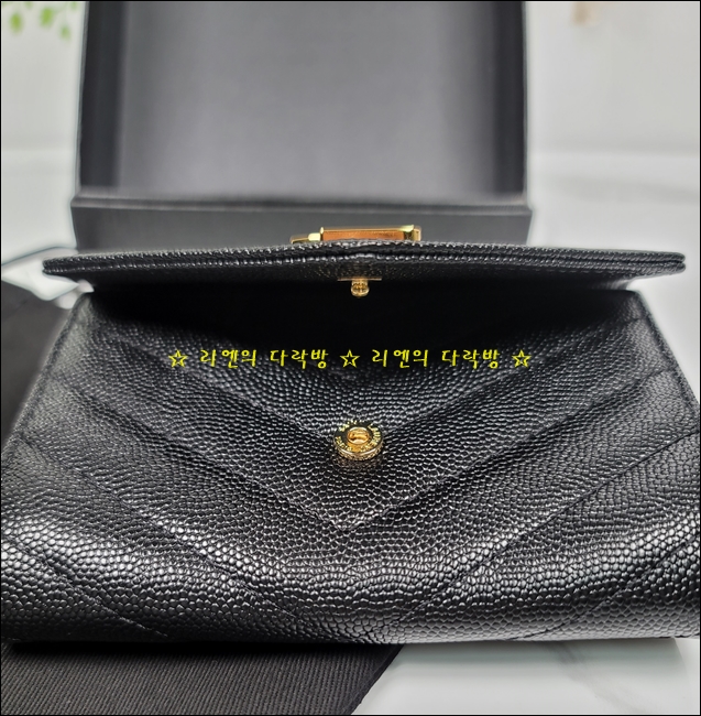 7912285d60ace80208fbfa243f343a4b_1625563730_9016.jpg 7912285d60ace80208fbfa243f343a4b_1625563730_9016.jpg