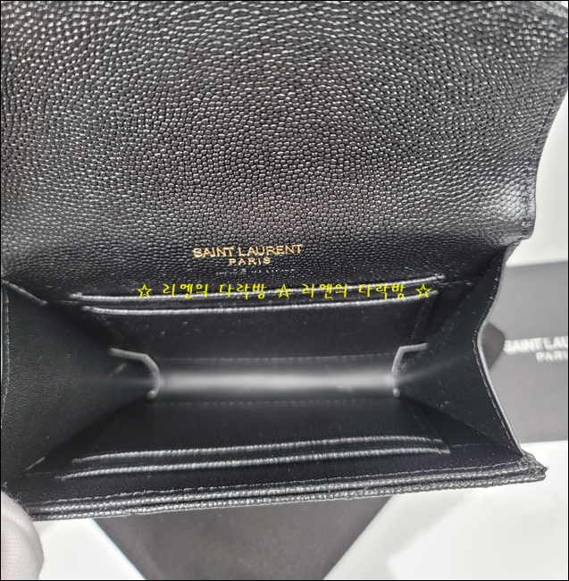 7912285d60ace80208fbfa243f343a4b_1625563753_0541.jpg 7912285d60ace80208fbfa243f343a4b_1625563753_0541.jpg