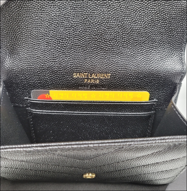 7912285d60ace80208fbfa243f343a4b_1625563754_8062.jpg 7912285d60ace80208fbfa243f343a4b_1625563754_8062.jpg