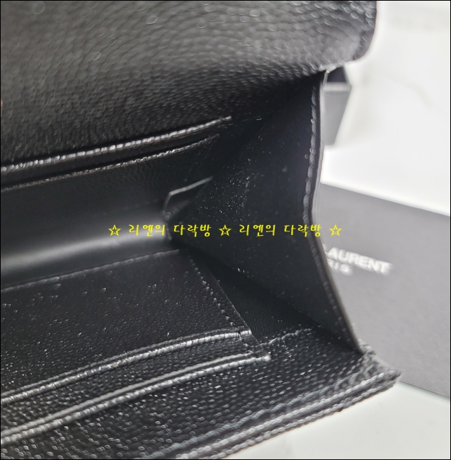 7912285d60ace80208fbfa243f343a4b_1625563755_4695.jpg 7912285d60ace80208fbfa243f343a4b_1625563755_4695.jpg