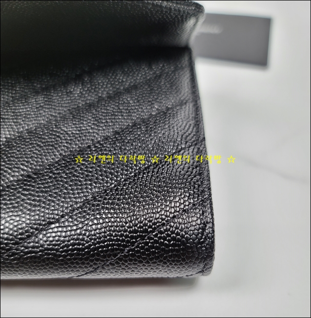 7912285d60ace80208fbfa243f343a4b_1625563756_6709.jpg 7912285d60ace80208fbfa243f343a4b_1625563756_6709.jpg