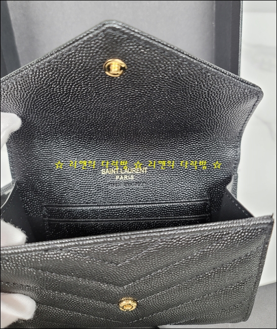 7912285d60ace80208fbfa243f343a4b_1625563840_7082.jpg 7912285d60ace80208fbfa243f343a4b_1625563840_7082.jpg