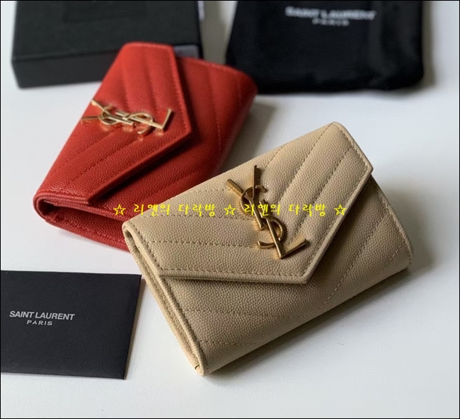 7912285d60ace80208fbfa243f343a4b_1625564337_1009.jpg 7912285d60ace80208fbfa243f343a4b_1625564337_1009.jpg