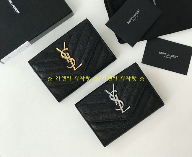 7912285d60ace80208fbfa243f343a4b_1625564337_6096.jpg 7912285d60ace80208fbfa243f343a4b_1625564337_6096.jpg