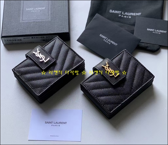 7912285d60ace80208fbfa243f343a4b_1625564371_0653.jpg 7912285d60ace80208fbfa243f343a4b_1625564371_0653.jpg