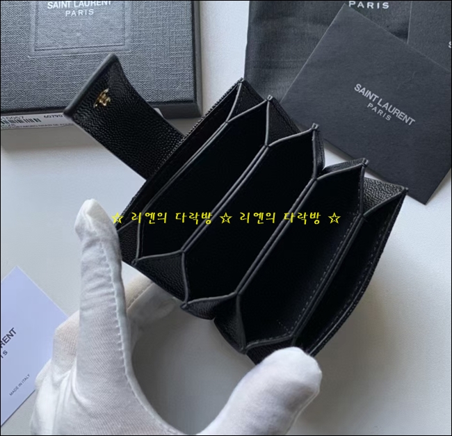 7912285d60ace80208fbfa243f343a4b_1625564379_5241.jpg 7912285d60ace80208fbfa243f343a4b_1625564379_5241.jpg