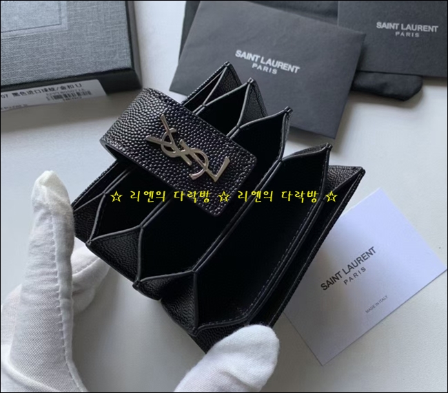 7912285d60ace80208fbfa243f343a4b_1625564380_0642.jpg 7912285d60ace80208fbfa243f343a4b_1625564380_0642.jpg