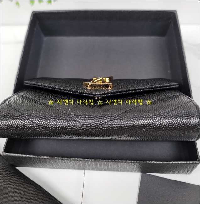 7912285d60ace80208fbfa243f343a4b_1625564590_3455.jpg 7912285d60ace80208fbfa243f343a4b_1625564590_3455.jpg