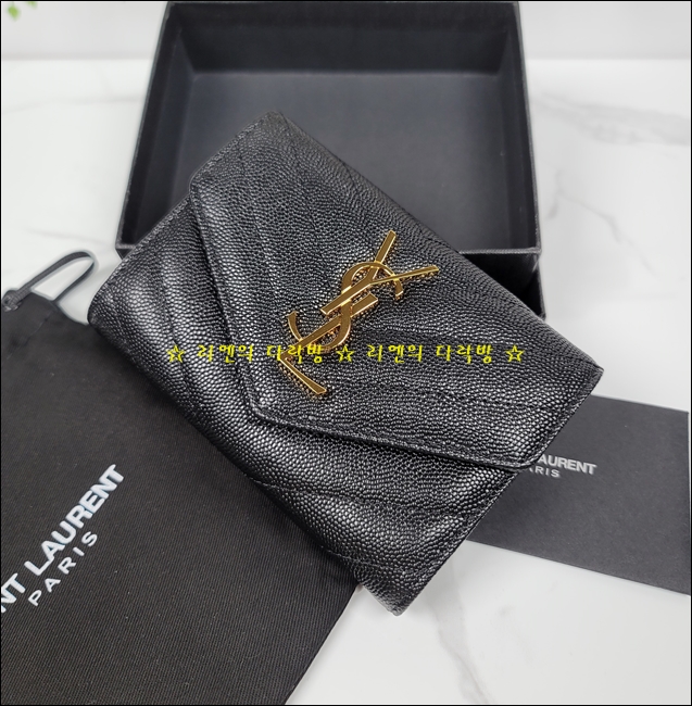 7912285d60ace80208fbfa243f343a4b_1625564590_9777.jpg 7912285d60ace80208fbfa243f343a4b_1625564590_9777.jpg