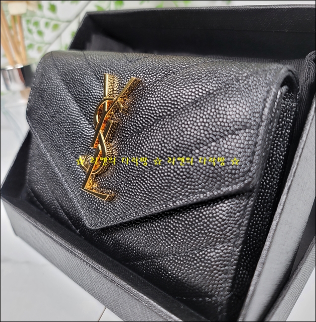 7912285d60ace80208fbfa243f343a4b_1625564591_4174.jpg 7912285d60ace80208fbfa243f343a4b_1625564591_4174.jpg