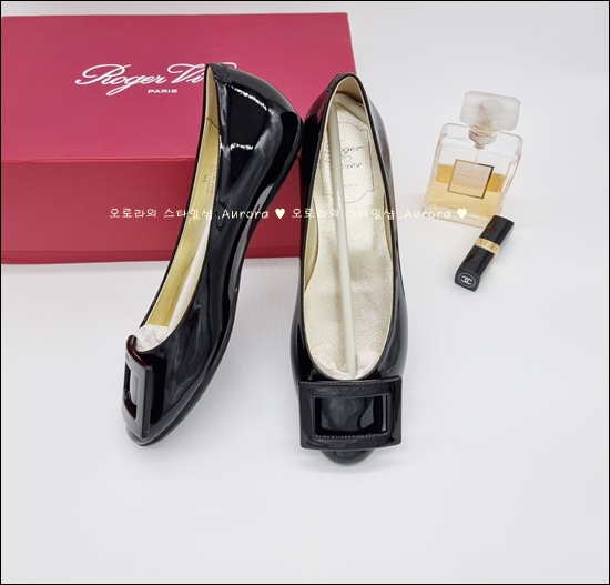 7c709d75f55f1443eb581ec6c22e4b83_1625639416_5935.jpg 7c709d75f55f1443eb581ec6c22e4b83_1625639416_5935.jpg