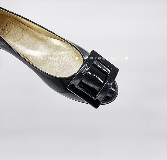 7c709d75f55f1443eb581ec6c22e4b83_1625639442_9287.jpg 7c709d75f55f1443eb581ec6c22e4b83_1625639442_9287.jpg