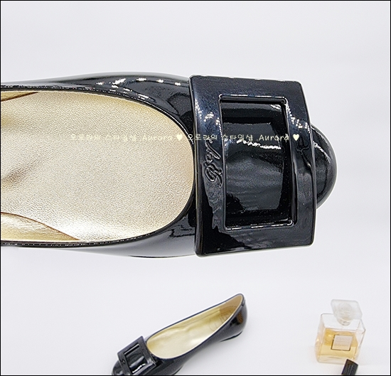 7c709d75f55f1443eb581ec6c22e4b83_1625639456_1809.jpg 7c709d75f55f1443eb581ec6c22e4b83_1625639456_1809.jpg