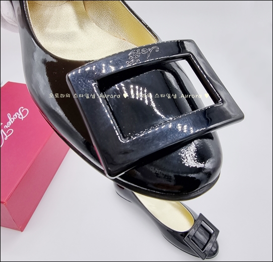 7c709d75f55f1443eb581ec6c22e4b83_1625639465_9156.jpg 7c709d75f55f1443eb581ec6c22e4b83_1625639465_9156.jpg