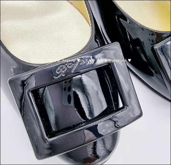 7c709d75f55f1443eb581ec6c22e4b83_1625639486_8415.jpg 7c709d75f55f1443eb581ec6c22e4b83_1625639486_8415.jpg