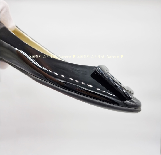 7c709d75f55f1443eb581ec6c22e4b83_1625639487_1264.jpg 7c709d75f55f1443eb581ec6c22e4b83_1625639487_1264.jpg