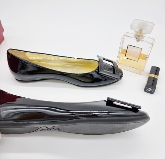 7c709d75f55f1443eb581ec6c22e4b83_1625639487_256.jpg 7c709d75f55f1443eb581ec6c22e4b83_1625639487_256.jpg