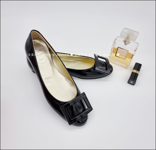 7c709d75f55f1443eb581ec6c22e4b83_1625639495_1961.jpg 7c709d75f55f1443eb581ec6c22e4b83_1625639495_1961.jpg