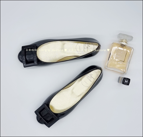 7c709d75f55f1443eb581ec6c22e4b83_1625639506_2243.jpg 7c709d75f55f1443eb581ec6c22e4b83_1625639506_2243.jpg