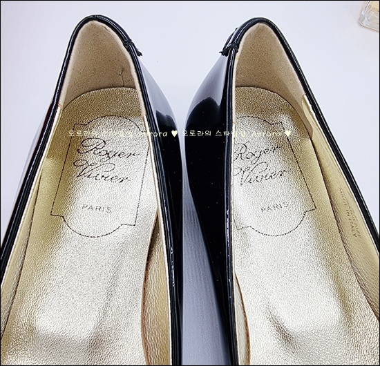 7c709d75f55f1443eb581ec6c22e4b83_1625639506_8858.jpg 7c709d75f55f1443eb581ec6c22e4b83_1625639506_8858.jpg